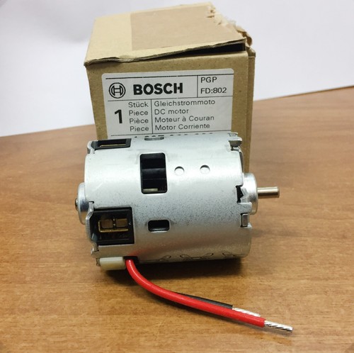 Motor für bohrschrauber - motor,