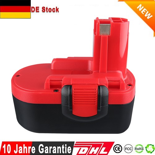 18v 4800mah akku für - 18v,