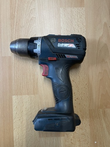 Bosch gsr 18v 60c - bosch,