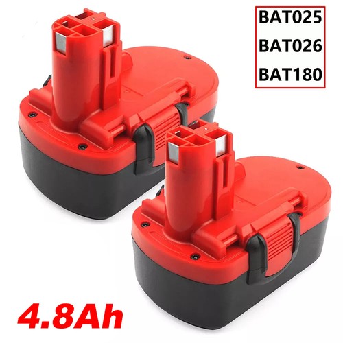 8ah 18v mh - 4.8ah,