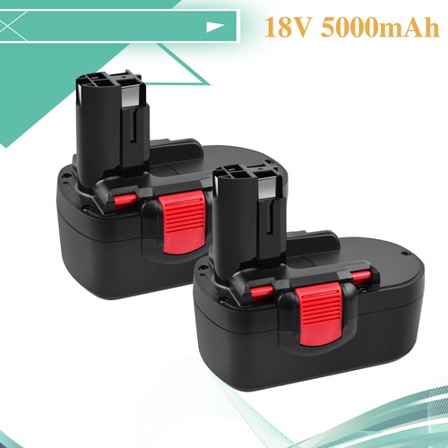 0ah 18v mh akku für - 5.0ah, ni-mh