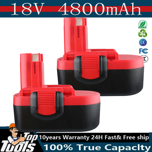 18v akku psr - 2x,