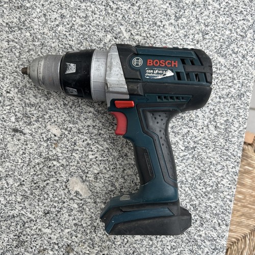 Bosch professional gsr - professional,