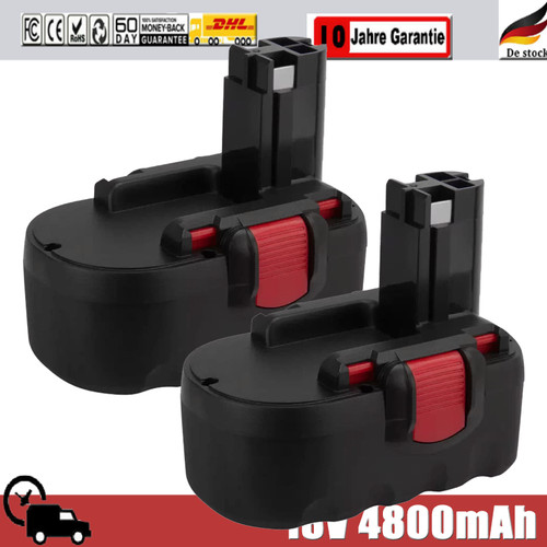18v 8ah akku psr - ni-mh, 4,8ah