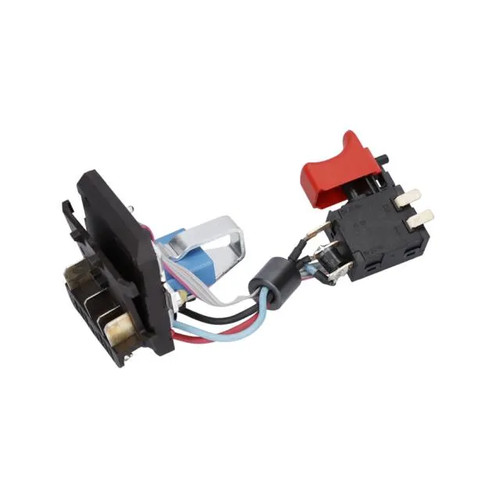 Original bosch elektronikmodul - original,