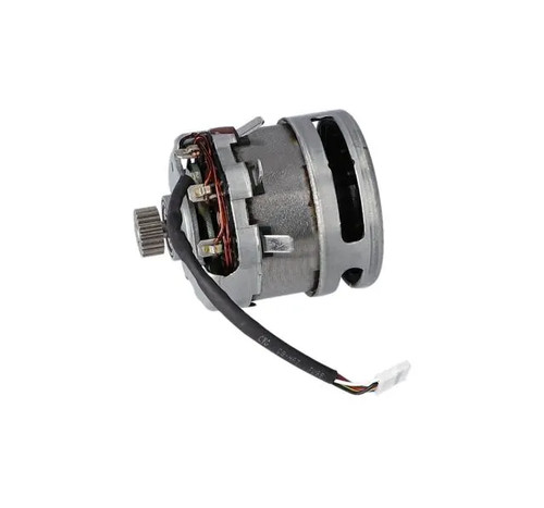 Original bosch motorgruppe - bosch, et-motorgruppe