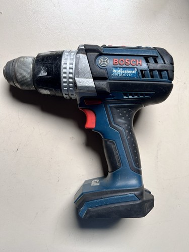 Bosch professionalen gsr - professionalen,