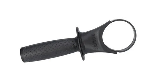 Bosch gsr 2 original - gsr,