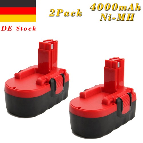 Für bosch bat180 bat025 - für,