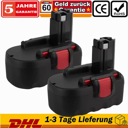 8ah 18v nimh - 4,8ah,