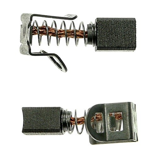 Kohlebürsten motorkohlen - kohlebürsten,