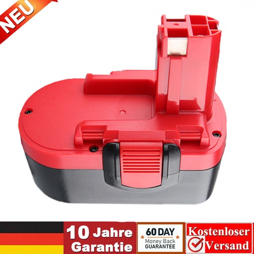 Akku 4800mah 18v für - 4800mah,