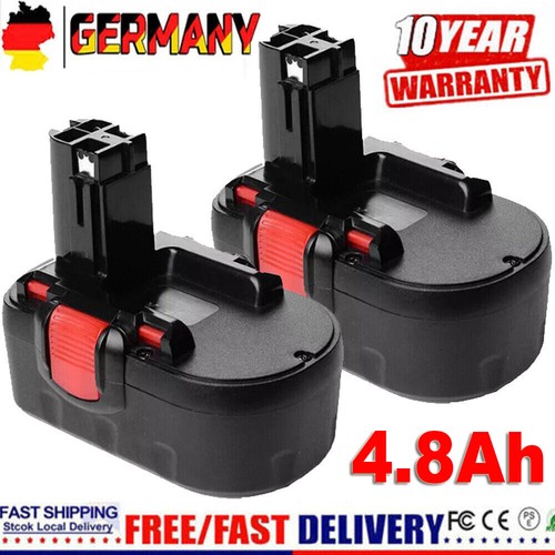 18v akku für - für, bosch