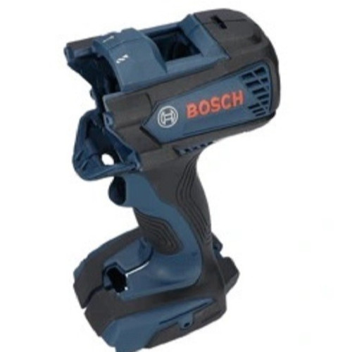 Bosch original gehäuse - original,