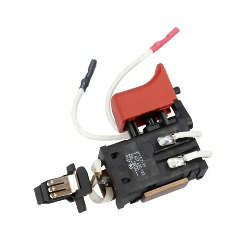Bosch gsr 2 original - gsr, 18