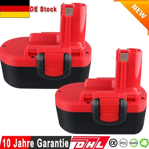 18v 4800mah akku - 4800mah,