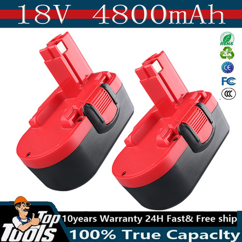 18v akku psr - 18v, gsb