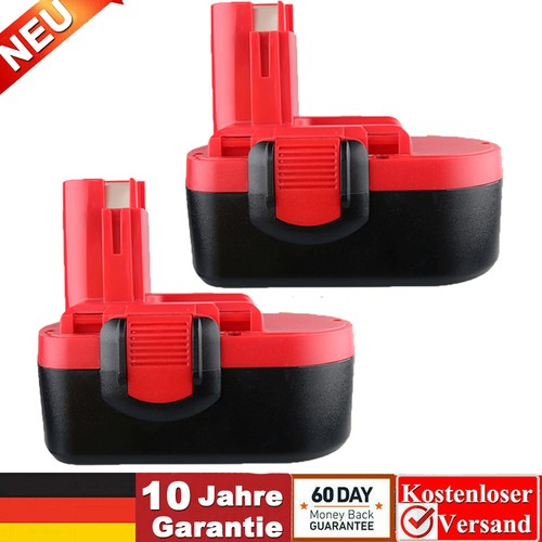 2pcs akku 8ah für - 2pcs,