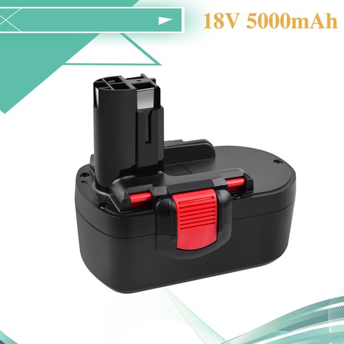 5000mah 18v akku für - akku,
