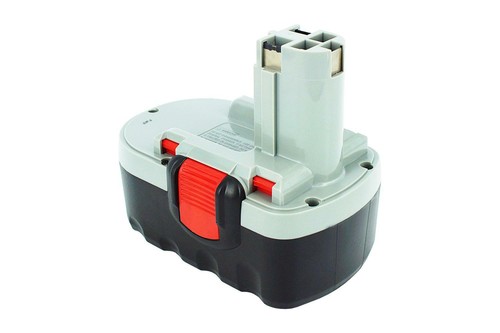 3000mah nimh akku für bosch - nimh,